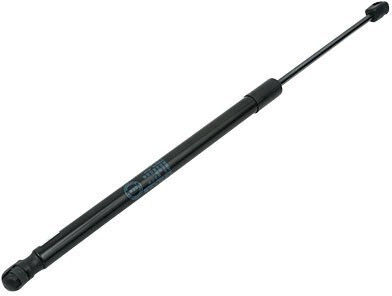 Vw 5 Door Gas Spring 1t0827550e