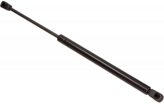Engine Bonnet Shock Absorber for Hyundai Santa Fe II CM 2.2 2.7 06 81160-2B010