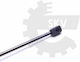 Gas Strut for Rear Bonnet Kia Sorento II XM 817702P500