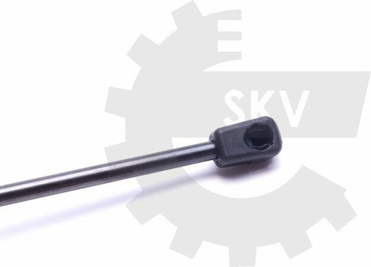 SKV Kofferraum-Schock Für Jaguar XJ X308 X350 X358