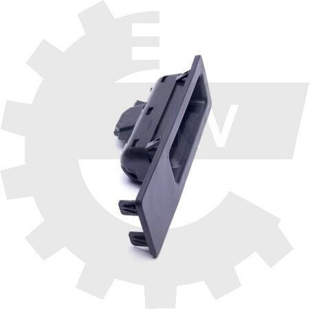 Bonnet Trunk Shock Bmw 2 3 4 5 X1 X3 X4 X5 X 51247368752