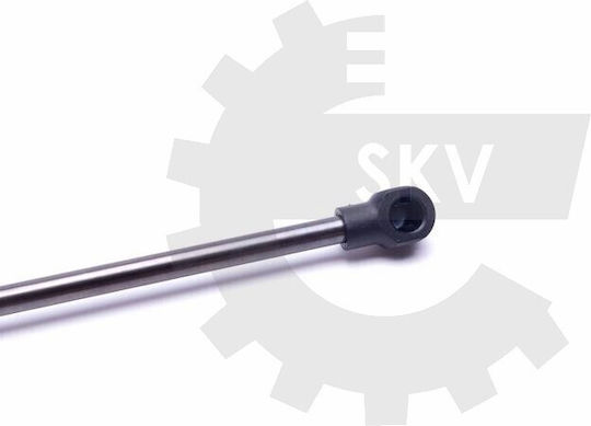 SKV Kofferraum-Schock Für Toyota Prius 689500Q010