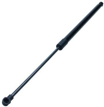Gas Strut for Trunk Cover Renault Grand Scenic