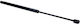 Αμορτισέρ Αερίου Πίσω Παραθύρου Jeep Cherokee 06.01-01.08 55360171aa
