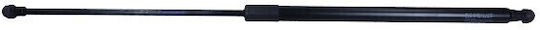 Gas Strut for Bmw I3 Bonnet Trunk 08.13 51247296775