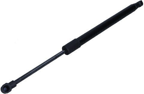 Gasdruckstoßdämpfer Motorhaube Nissan Murano 03 65470-ca000