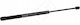 Kofferraum-Schock Peugeot 206 2001-2007 Cc 8731f2