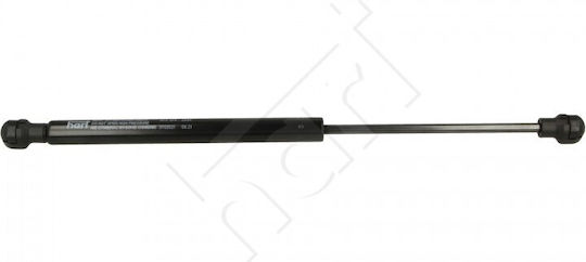 Αμορτισέρ Καπό Αποσκευών Renault Laguna 2007 51051803