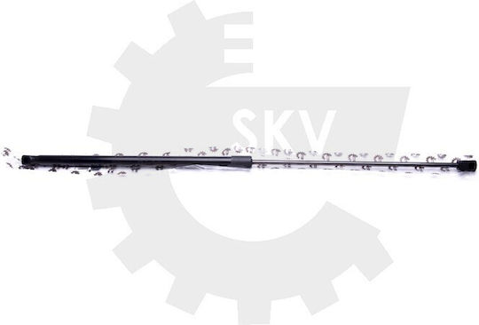 Opel Insignia Motorhauben-Stoßdämpfer A 13252173
