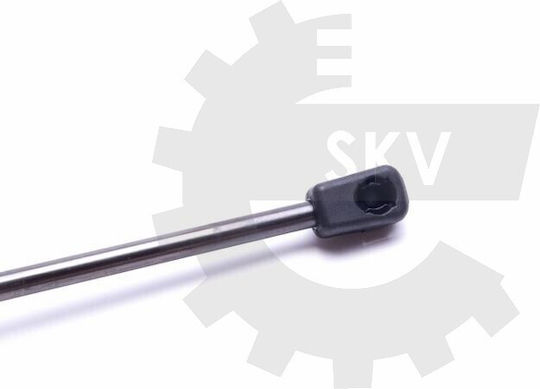 SKV Kofferraum-Schock Für Jaguar XF X250