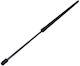 Amortizoare Cu Gaz Capota Portbagaj Ford Europa Tranzit 250 11-14 Bc11-v406a10-aa
