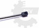 Piston De Susținere Capota Spate Land Rover Freelander I Asr1958