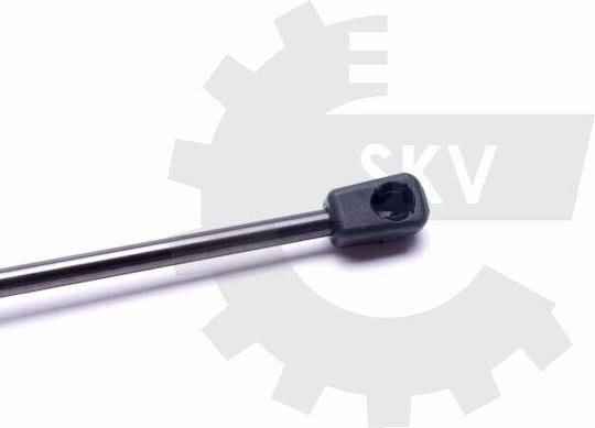 Piston De Susținere Capota Spate Land Rover Freelander I Asr1958