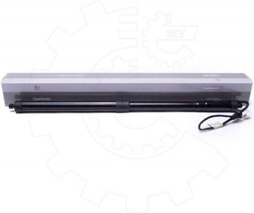 Αμορτισέρ Πίσω Πόρτας Lexus Rx Αριστερό 6892048031