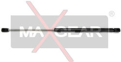 Αμορτισέρ Καπό Πορτμπαγκάζ Daewoo Matiz 430719009700
