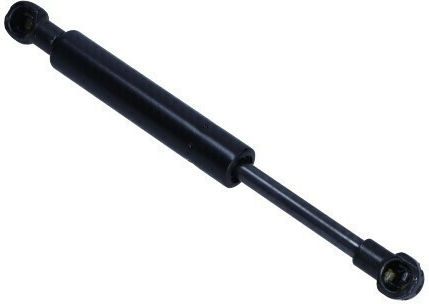 Amortizor De Șocuri Pentru Capotă Portbagaj Porsche Boxster 96-02 350n 98651255100