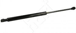 Amortizor De Șocuri Pentru Capotă Motor BMW 3 E91 E92 05 51237060550