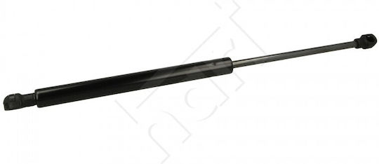Hart Motorhauben-Stoßdämpfer Für Bmw Serie 3 E91 E92 05 51237060550