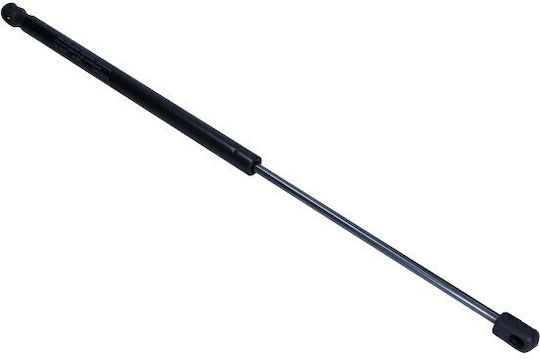 Maxgear Motorhauben-Stoßdämpfer Für Skoda Rapid Spaceback 12 5jj827550a