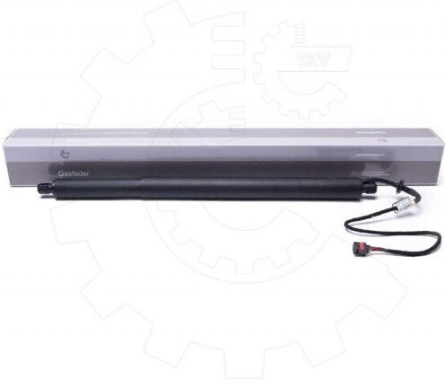 Амортисьор Задна Врата Land Rover Discovery V Lr075420