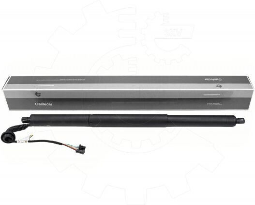 SKV Kofferraum-Schock Opel Insignia B Tourer Links 39085565