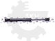 Αμορτισέρ Πίσω Πόρτας Jeep Commander 55396526ab 55396526ab