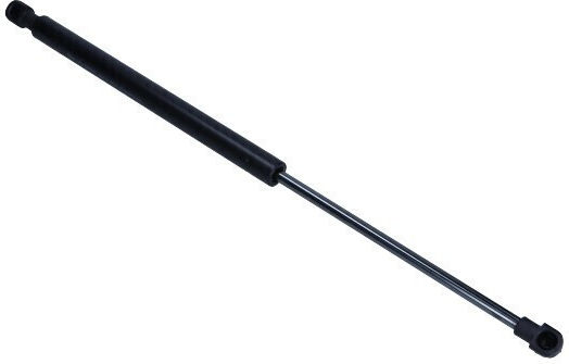 Амортисьор На Капака На Багажника Smart Roadster 03-06 Q0009235v004000000