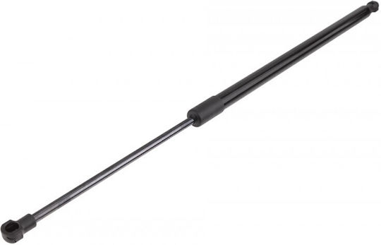 Gasdruckdämpfer Hintertür Länge 579mm Kraft 470n Seat Leon 20 Links oder Rechts Liftback