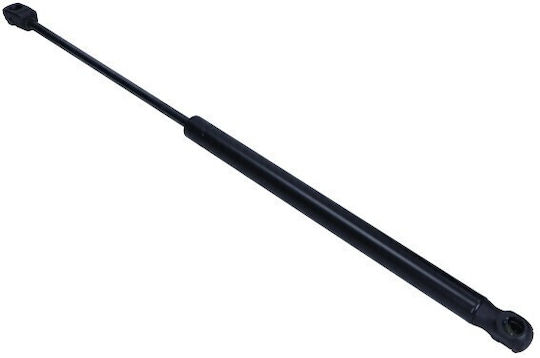 Maxgear Kofferraumdeckel-Öffnungshubdämpfer Für Kia Rio 05 817701g000