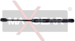 Αμορτισέρ Καπό Πορτμπαγκάζ Alfa 156 00-06 Sportwagon 60664833 Αμορτισέρ Καπό Πορτμπαγκάζ Alfa 156 00-06 Sportwagon 60664833