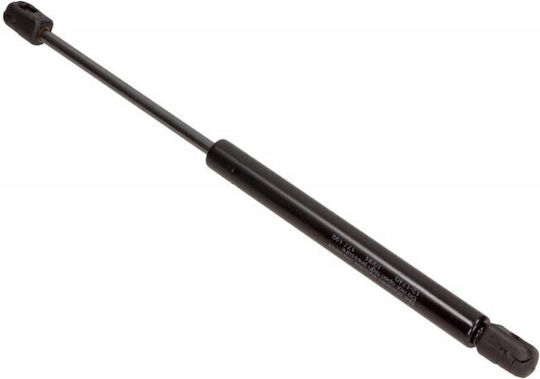 Kofferraum-Schock Kia Sorento 02 Fenster 8 72e+05