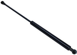 Αμορτισέρ Καπό Πορτμπαγκάζ Hyundai Atos Prime Mx 03 8177006010 Αμορτισέρ Καπό Πορτμπαγκάζ Hyundai Atos Prime Mx 03 8177006010
