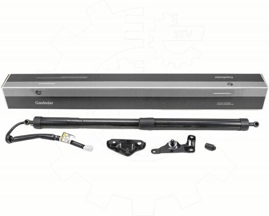 Αμορτισέρ Πίσω Πόρτας Toyota Highlander Δεξιά 6891009120