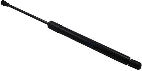 Vika Gas Shock for 5 Doors VW Golf V 04-09