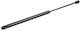 Hyundai Getz 2002-2010 Gas Strut Rear