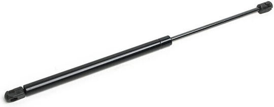 Hyundai Getz 2002-2010 Gas Strut Rear