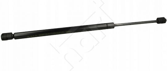 Амортисьор Анyпване На Багажник Ford Focus 3,5d Hb 98-00 1070024