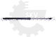 Honda Civic Vi Hatchback 5-Door Rear Door Trunk Shock 74820ST3E01 74820-ST3-E01