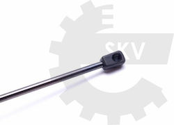 Αμορτισέρ Καπό Κινητήρα Saab 9-3 Ys3d 105183017 Αμορτισέρ Καπό Κινητήρα Saab 9-3 Ys3d 105183017