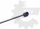 Амортисьор На Капака На Двигателя Saab 9-3 Ys3d 105183017
