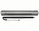 SKV Rear Trunk Shock Volkswagen Atlas Left or Right Side 3cn827851905