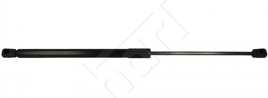 Hart Trunk Shock for Opel Vivaro 01 4414419