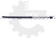Αμορτισέρ Πίσω Πόρτας Mazda 6 Kombi G21b62620b G21b-62-620b