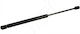 Amortizoare Portbagaj Altea XL 07 5p8827550