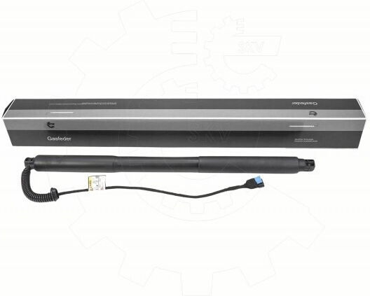 Αμορτισέρ Πίσω Πόρτας Bmw 3 Αριστερό 51247462539