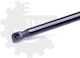 Opel Corsa D 5-Door Rear Trunk Shock 13182309