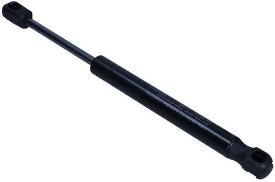 Bonnet Shock Absorber for Ford Focus II Sedan Boot 510N 1336159