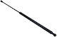 Bonnet Shock Absorber for Tailgate Citroen C6 05 792520