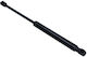 Maxgear Motorhauben-Stoßdämpfer Für Chevrolet Rezzo 00 96310381