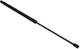 Bonnet Shock Absorber for Volkswagen Transporter T4 01 90-07 92 701829331J